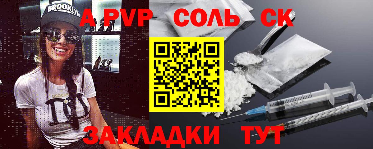 Альфа ПВП СК Архангельск