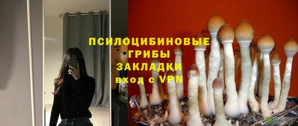метадон Надым