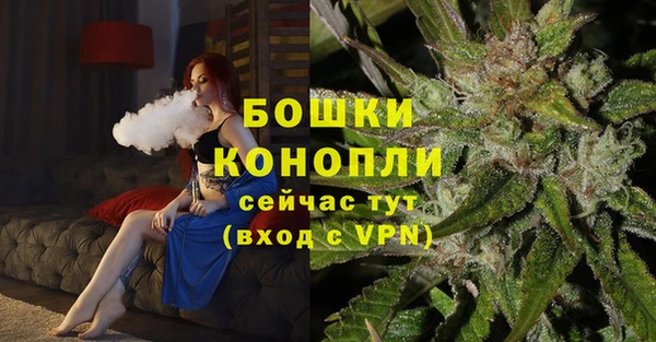 не бодяженный Михайловск