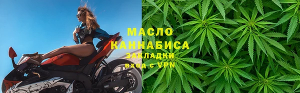 спиды Михайлов
