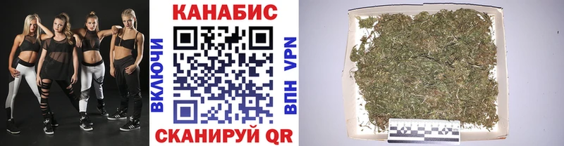 Конопля семена  где найти наркотики  omg онион  Архангельск 
